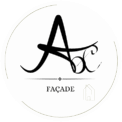 atdcfacade.fr